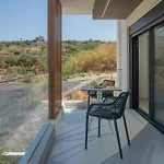 Lirium Luxury Апарт-отель 4*