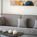 Lirium Luxury Ретимно