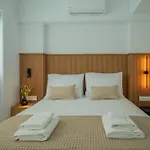 Апарт-отель Lirium Luxury 4*