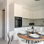 Lirium Luxury Ретимно