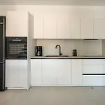 Lirium Luxury