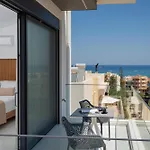 Lirium Luxury Апарт-отель