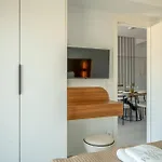 Lirium Luxury Ретимно