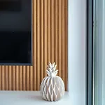 Lirium Luxury Ретимно