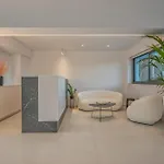 Lirium Luxury Rethimno