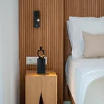 Lirium Luxury 4* Rethymno