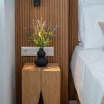 Lirium Luxury 4*