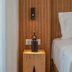 Aparthotel Lirium Luxury