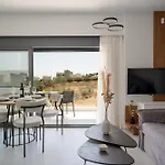 Lirium Luxury Aparthotel