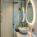 Lirium Luxury Rethymno