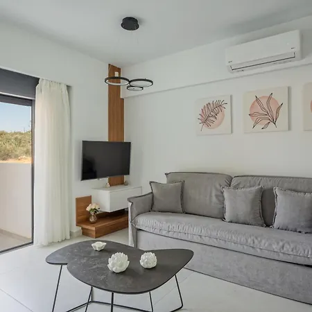 Lirium Luxury 4*