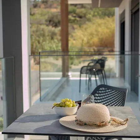 Lirium Luxury 4*
