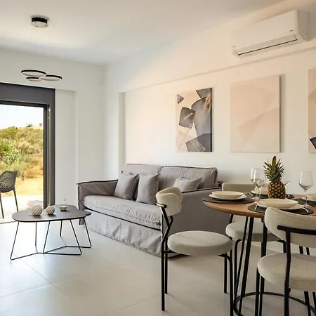Lirium Luxury 4*