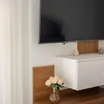 Lirium Luxury 4*