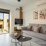 Apartmanhotel Lirium Luxury