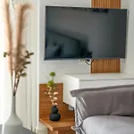 Apartmanhotel Lirium Luxury Réthimno