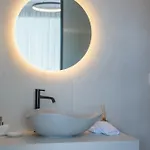 Lirium Luxury Apartmanhotel 4*