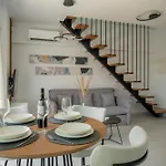 Lirium Luxury