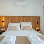 Apartmanhotel Lirium Luxury