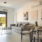 Lirium Luxury 4*