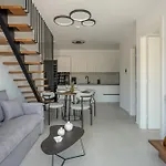 Lirium Luxury Apartmanhotel 4*