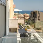 Lirium Luxury 4*